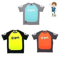 Jr.�ץ쥤����� OL�����gol.(�����G642-649J