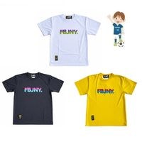 Jr.�ɥ饤����� FBJNY1.2��gol.(�����G692-049J