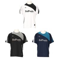 �����饤�ȥץ饷���Dalponte(�����ݥ��)DPZ0462