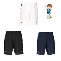 �����饤�ȥץ饯�ƥ����ѥ�ġڥ���˥���Dalponte(�����ݥ��)DPZ0464J