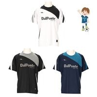 �����饤�ȥץ饷��ġڥ���˥���Dalponte(�����ݥ��)DPZ0462J