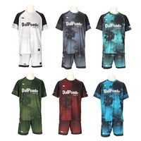 ���ڥץ饯�ƥ��������ġʾ岼���åȡ�Dalponte(�����ݥ��)DPZ0466
