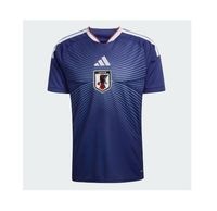 KMW71(IU0964) adidas(アディダス x Y-3) サッカー日本代表 ホーム