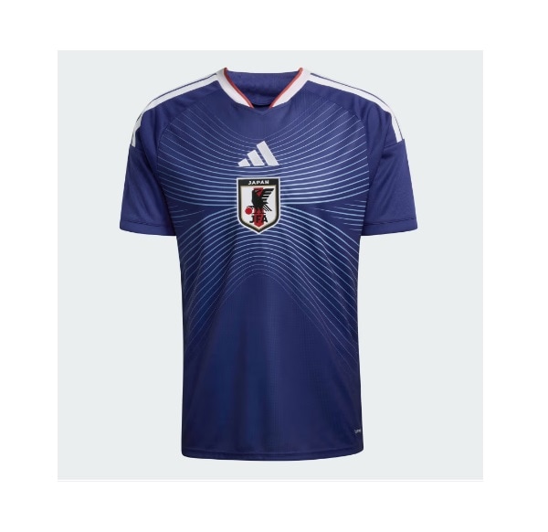 アディダス　サッカー　フットサル　ランニング　ユニフォーム　レプリカ　フルハム DAZ45(KD3345) adidas(アディダス ) サッカー日本代表 ホームレプリカ
