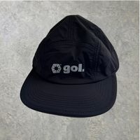 ��Ǯ����åס�gol.(�����G683-813