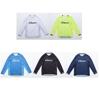 ����ե��å�Ĺµ�ץ饷��ġ�ATHLETA(�����쥿��02418