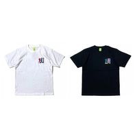 POETIC SCAPE T-SHIRT ��COLLAGE No.10�� ��CALDEIRA(�����ǥ�) 15CR729 