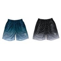 16Anniv. GAME PANTS ��BOUNTY�� ��CALDEIRA(�����ǥ�)   16CR812