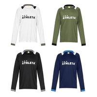 �ץ饯�ƥ�������ġ�ATHLETA(�����쥿��02444