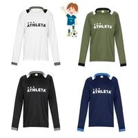 �ץ饯�ƥ��������(����˥���)��ATHLETA(�����쥿��02444J