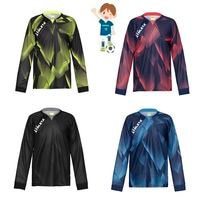 ����ե��å��ץ饯�ƥ���LS�����(����˥���)��ATHLETA(�����쥿��02445J
