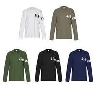 ���󥰥��꡼�֥���ġ�ATHLETA(�����쥿��03419