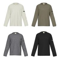 �ƥå���åե�LS����ġ�ATHLETA(�����쥿��03421