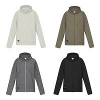 �ƥå���åե�ZIP�ѡ�������ATHLETA(�����쥿��03422