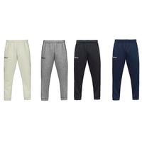 �������ȥѥ�ġ�ATHLETA(�����쥿��03425
