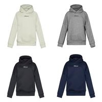 �������ȥѡ�������ATHLETA(�����쥿��03424