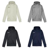 ��������ZIP�ѡ�������ATHLETA(�����쥿��03423