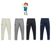 �������ȥѥ��(����˥���)��ATHLETA(�����쥿��03425J