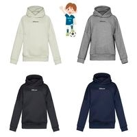 �������ȥѡ�����(����˥���)��ATHLETA(�����쥿��03424J