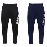 ����åȵ���TR�ѥ�ġ�ATHLETA(�����쥿��04189