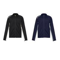 ����åȵ���TR���㥱�åȡ�ATHLETA(�����쥿��04188