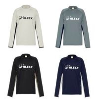����åȵ���TR����ġ�ATHLETA(�����쥿��04187
