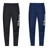 ������ɥ�������ѥ�ġ�ATHLETA(�����쥿��02448