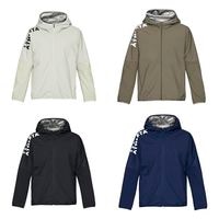 ������ɥ������ॸ�㥱�åȡ�ATHLETA(�����쥿��02446