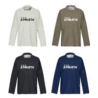 ������ɥ������ॸ�㥱�åȡ�ATHLETA(�����쥿��02447