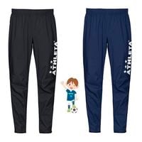 ������ɥ�������ѥ��(����˥���)��ATHLETA(�����쥿��02448J