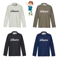 ������ɥ������ॸ�㥱�å�(����˥���)��ATHLETA(�����쥿��02447J