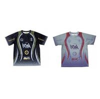ALTERNATIVE GAME SHIRT ��FUSION�ɡ�CALDEIRA(�����ǥ�)16CR828