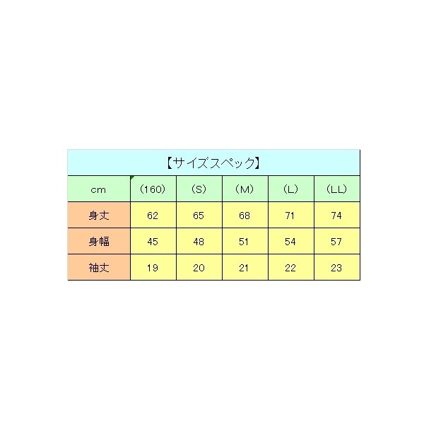 ץ饯ƥġFAST2סgramo()P-026