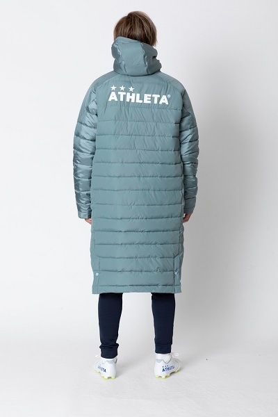 �٥��������(����˥���)��ATHLETA(�����쥿��04167NJ