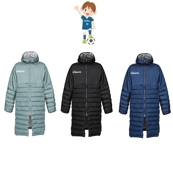 �٥��������(����˥���)��ATHLETA(�����쥿��04167NJ