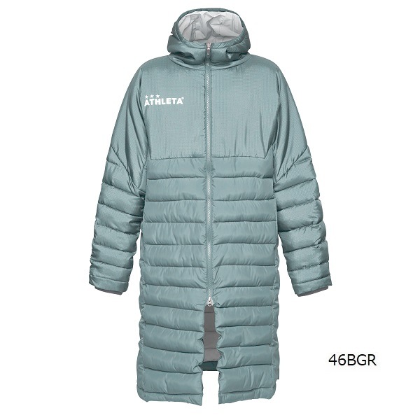 �٥��������(����˥���)��ATHLETA(�����쥿��04167NJ