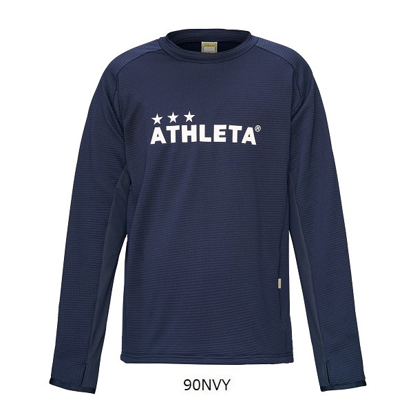 ����åȵ���TR����ġ�ATHLETA(�����쥿��04174