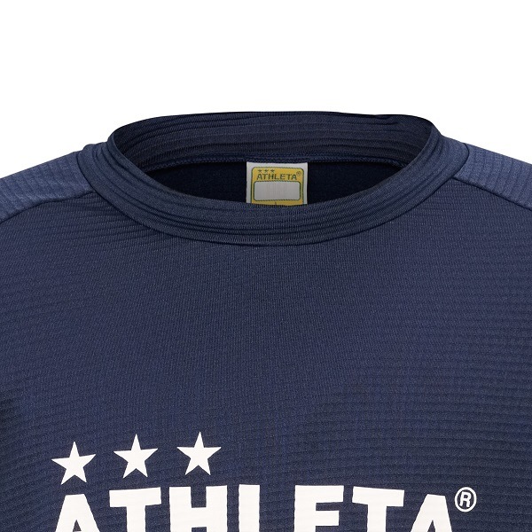 ����åȵ���TR����ġ�ATHLETA(�����쥿��04174