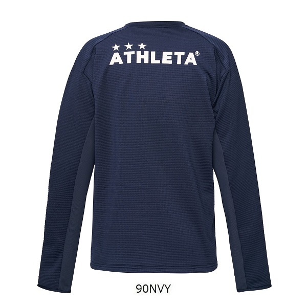 ����åȵ���TR����ġ�ATHLETA(�����쥿��04174