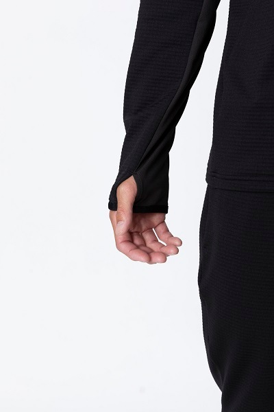 ����åȵ���TR����ġ�ATHLETA(�����쥿��04174