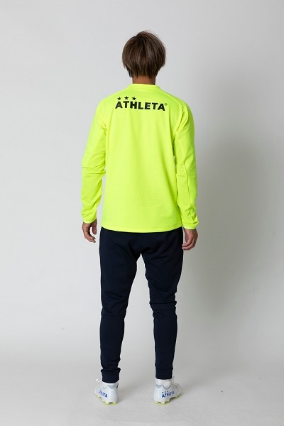 ����åȵ���TR����ġ�ATHLETA(�����쥿��04174