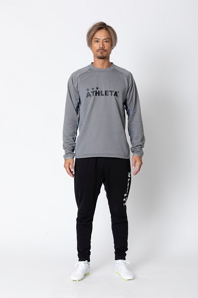 ����åȵ���TR����ġ�ATHLETA(�����쥿��04174