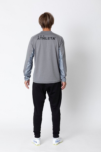 ����åȵ���TR����ġ�ATHLETA(�����쥿��04174