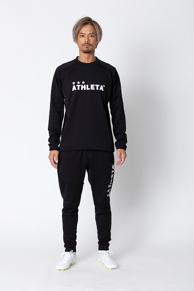����åȵ���TR����ġ�ATHLETA(�����쥿��04174