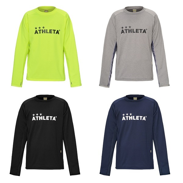 ����åȵ���TR����ġ�ATHLETA(�����쥿��04174