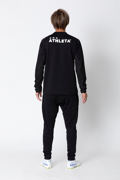 ����åȵ���TR����ġ�ATHLETA(�����쥿��04174