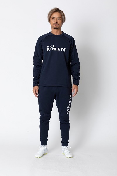 ����åȵ���TR����ġ�ATHLETA(�����쥿��04174