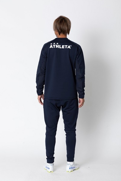 ����åȵ���TR����ġ�ATHLETA(�����쥿��04174