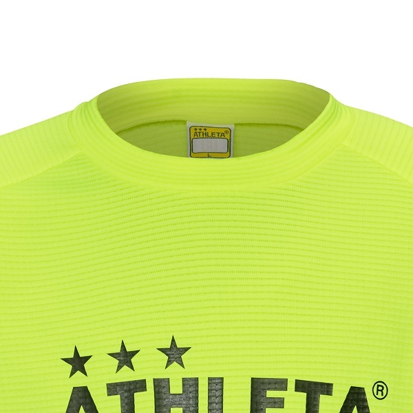 ����åȵ���TR����ġ�ATHLETA(�����쥿��04174