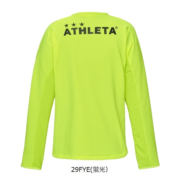 ����åȵ���TR����ġ�ATHLETA(�����쥿��04174